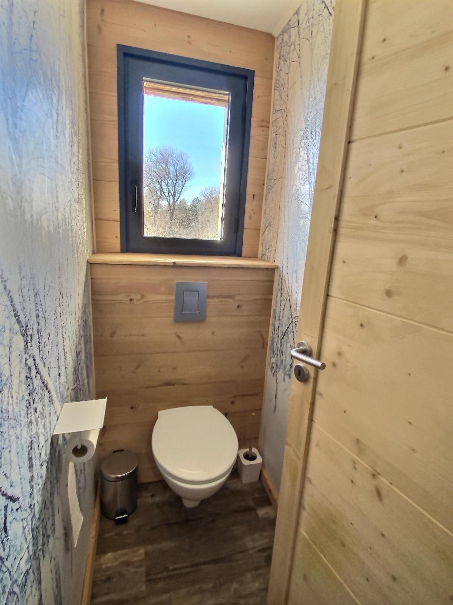 Chalet Des'Amy Et Sa Terrasse Pour 8/10 Personnes Font-Romeu-Odeillo-Via Eksteriør billede